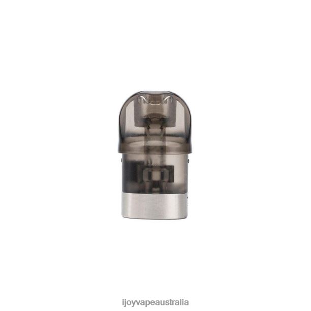 iJOY Mipo Pods (3-Pack) NN8BL78 - iJOY Vapes Online